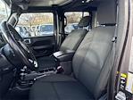 2021 Jeep Wrangler 4WD SUV for sale #TB3269A - photo 16