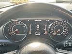 2021 Jeep Wrangler 4WD SUV for sale #TB3269A - photo 17