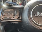 2021 Jeep Wrangler 4WD SUV for sale #TB3269A - photo 19