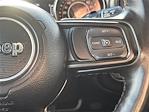 2021 Jeep Wrangler 4WD SUV for sale #TB3269A - photo 20