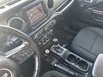 2021 Jeep Wrangler 4WD SUV for sale #TB3269A - photo 21
