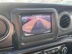 2021 Jeep Wrangler 4WD SUV for sale #TB3269A - photo 23