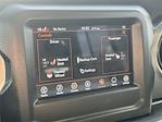 2021 Jeep Wrangler 4WD SUV for sale #TB3269A - photo 24