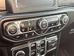 2021 Jeep Wrangler 4WD SUV for sale #TB3269A - photo 25