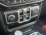 2021 Jeep Wrangler 4WD SUV for sale #TB3269A - photo 26