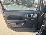 2021 Jeep Wrangler 4WD SUV for sale #TB3269A - photo 33
