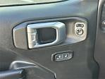 2021 Jeep Wrangler 4WD SUV for sale #TB3269A - photo 34