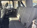 2021 Jeep Wrangler 4WD SUV for sale #TB3269A - photo 35