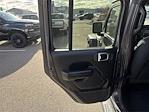 2021 Jeep Wrangler 4WD SUV for sale #TB3269A - photo 37