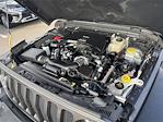 2021 Jeep Wrangler 4WD SUV for sale #TB3269A - photo 43