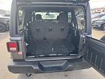 2021 Jeep Wrangler 4WD SUV for sale #TB3269A - photo 7
