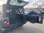 2021 Jeep Wrangler 4WD SUV for sale #TB3269A - photo 8