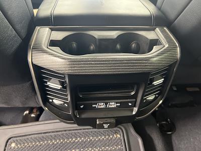 Used 2022 Ram 3500 - photo 1