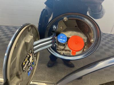 Used 2022 Ram 3500 - photo 1