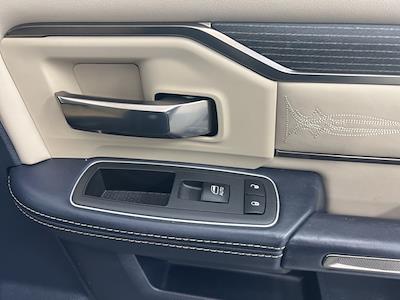 Used 2022 Ram 3500 - photo 1