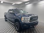 2022 Ram 3500 Mega Cab SRW 4WD Pickup for sale #RUV10090B - photo 1