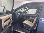 2022 Ram 3500 Mega Cab SRW 4WD Pickup for sale #RUV10090B - photo 10
