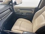 2022 Ram 3500 Mega Cab SRW 4WD Pickup for sale #RUV10090B - photo 19