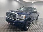 2022 Ram 3500 Mega Cab SRW 4WD Pickup for sale #RUV10090B - photo 2