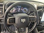 2022 Ram 3500 Mega Cab SRW 4WD Pickup for sale #RUV10090B - photo 20