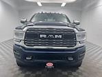 2022 Ram 3500 Mega Cab SRW 4WD Pickup for sale #RUV10090B - photo 3
