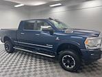 2022 Ram 3500 Mega Cab SRW 4WD Pickup for sale #RUV10090B - photo 4