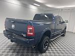 2022 Ram 3500 Mega Cab SRW 4WD Pickup for sale #RUV10090B - photo 5