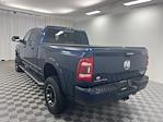 2022 Ram 3500 Mega Cab SRW 4WD Pickup for sale #RUV10090B - photo 6