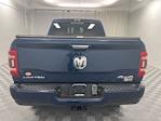 2022 Ram 3500 Mega Cab SRW 4WD Pickup for sale #RUV10090B - photo 7