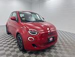 2024 Fiat 500e FWD SUV for sale #RUV10180A - photo 1