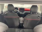 2024 Fiat 500e FWD SUV for sale #RUV10180A - photo 10
