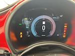 2024 Fiat 500e FWD SUV for sale #RUV10180A - photo 17