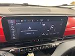 2024 Fiat 500e FWD SUV for sale #RUV10180A - photo 18