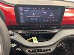 2024 Fiat 500e FWD SUV for sale #RUV10180A - photo 20