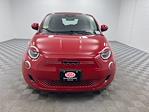 2024 Fiat 500e FWD SUV for sale #RUV10180A - photo 3