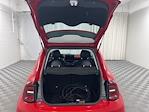 2024 Fiat 500e FWD SUV for sale #RUV10180A - photo 8