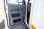 New 2024 Ford E-450 Metro Truck Body Box Truck with Liftgate for sale #MB247194 - photo 12