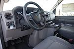 New 2024 Ford E-450 Metro Truck Body Box Truck with Liftgate for sale #MB247194 - photo 14