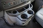 New 2024 Ford E-450 Metro Truck Body Box Truck with Liftgate for sale #MB247194 - photo 17