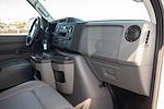 New 2024 Ford E-450 Metro Truck Body Box Truck with Liftgate for sale #MB247194 - photo 18