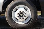 New 2024 Ford E-450 Metro Truck Body Box Truck with Liftgate for sale #MB247194 - photo 1