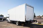 New 2024 Ford E-450 Metro Truck Body Box Truck with Liftgate for sale #MB247194 - photo 6