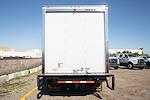 New 2024 Ford E-450 Metro Truck Body Box Truck with Liftgate for sale #MB247194 - photo 7