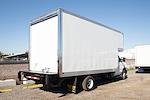 New 2024 Ford E-450 Metro Truck Body Box Truck with Liftgate for sale #MB247194 - photo 8