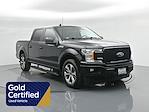 2020 Ford F-150 SuperCrew Cab 4x2 Pickup for sale #B240597A - photo 1