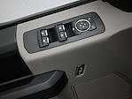 2020 Ford F-150 SuperCrew Cab 4x2 Pickup for sale #B240597A - photo 11