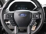 2020 Ford F-150 SuperCrew Cab 4x2 Pickup for sale #B240597A - photo 12