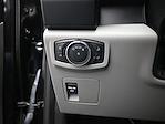 2020 Ford F-150 SuperCrew Cab 4x2 Pickup for sale #B240597A - photo 13