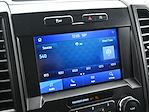 2020 Ford F-150 SuperCrew Cab 4x2 Pickup for sale #B240597A - photo 14