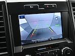 2020 Ford F-150 SuperCrew Cab 4x2 Pickup for sale #B240597A - photo 15